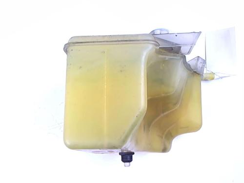 Expansion tank RENAULT LAGUNA I (B56_, 556_) 2.0 | BP20443963C120 