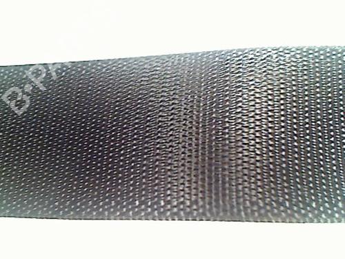 Gurtstraffer links vorne MERCEDES-BENZ C-CLASS (W203) C 200 CDI (203.004) | BP20457796C87 