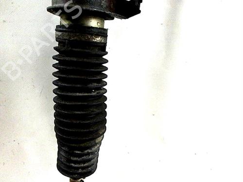 Steering rack CITROËN JUMPER I Van (244) 2.0 HDi | BP20449114M22 