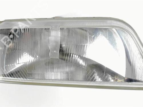 Right headlight CITROËN ZX (N2) 1.4 i | BP20412008C29 