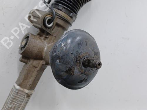 Used Steering rack Steering rack OPEL CORSA D (S07) 1.3 CDTI (L08, L68) (90 hp) 20469118 20469118