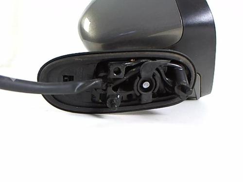 Right mirror OPEL CORSA D (S07) 1.3 CDTI (L08, L68) | BP20427235C27 
