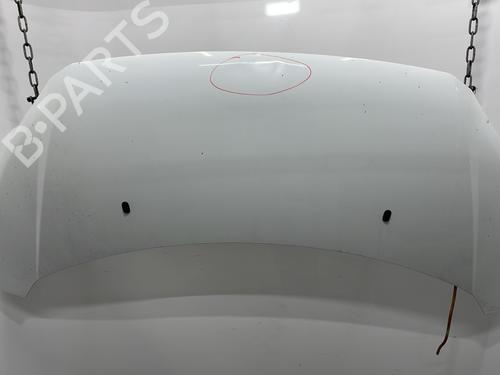 Panser FORD TRANSIT CUSTOM V362 Van (FY, FZ) 2.2 TDCi (125 hp) 31631392