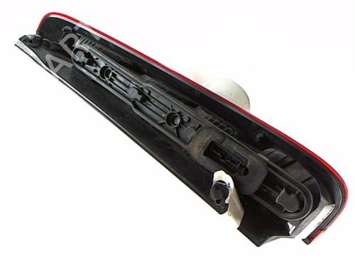 Left taillight FORD FOCUS C-MAX (DM2) 2.0 TDCi | BP20452811C34 