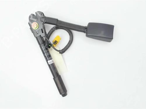 Used Front left belt tensioner Front left belt tensioner KIA SPORTAGE II (JE_, KM_) 2.0 CRDi (113 hp) 21239657 21239657