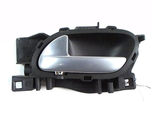 Used Front left interior door handle CITROËN C5 III Break (RW_) 2.0 HDi (136 hp) 20444661
