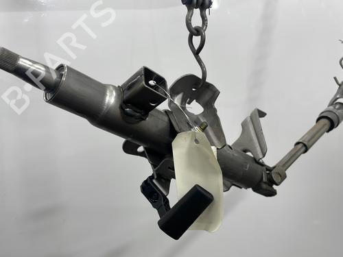 Steering column DACIA SANDERO II 1.5 dCi | BP27985288M21 - Image 6