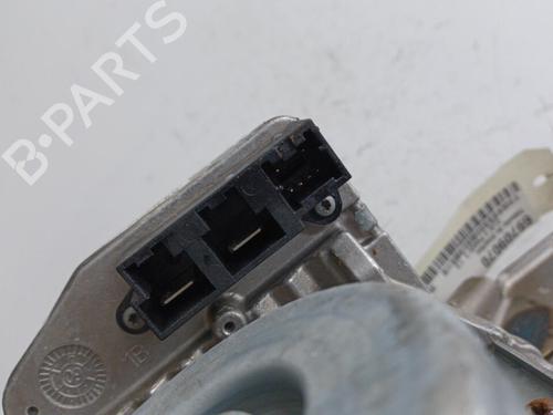 Used Steering column Steering column RENAULT CLIO III (BR0/1, CR0/1) 1.5 dCi (C/BR0G, C/BR1G) (68 hp) 22102523 22102523