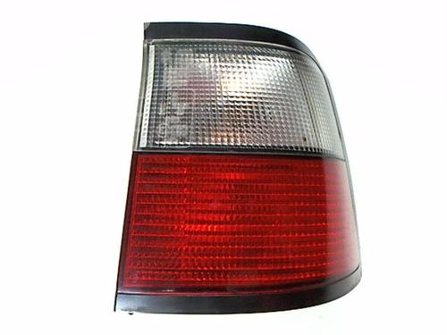 Used Right taillight CITROËN XANTIA Break (X1_, X2_) 2.0 HDI 90 (90 hp) 20429788