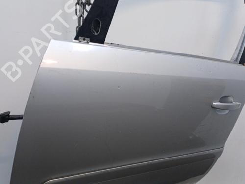 Left front door OPEL ZAFIRA / ZAFIRA FAMILY B (A05) 1.9 CDTI (M75) | BP22102626C2 
