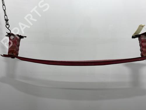 Used Rear bumper reinforcement CITROËN DS3 (SA_) 1.6 HDi 110 (112 hp) 28211750