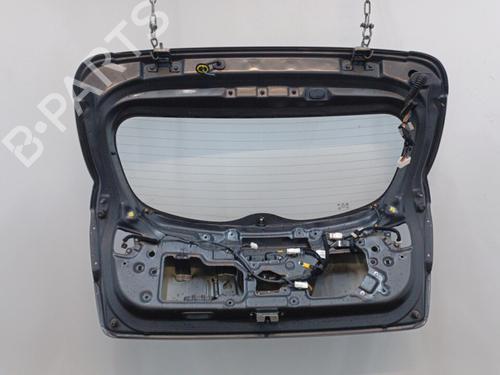 Tailgate KIA RIO III (UB) 1.4 CRDi | BP21206931C6 