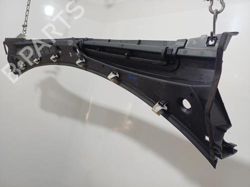 Scuttle panel RENAULT KANGOO Express (FW0/1_) 1.5 dCi 90 (FW0G, FW05, FW08, FW11) | BP39486632C110 - Image 6