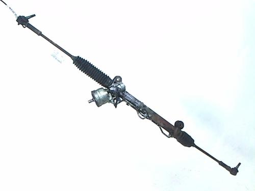 Steering rack CADILLAC SEVILLE 4.6 STS V8 | BP21206209M22 