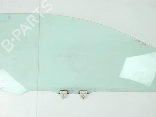 front-right-door-window-renault-twingo-ii-cn0_-2007-28449845 main image