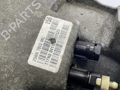Used Gearbox Gearbox 30688819 30688819
