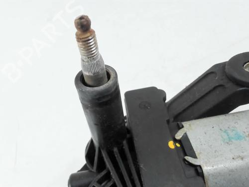 Rear wiper motor MINI MINI (R50, R53) Cooper | BP27535991M102 
