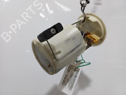Fuel pump SMART FORTWO Cabrio (451) | BP37481719M76 - Image 3