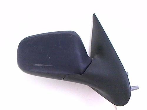 Right mirror CITROËN XSARA (N1) 1.4 i | BP20437278C27 