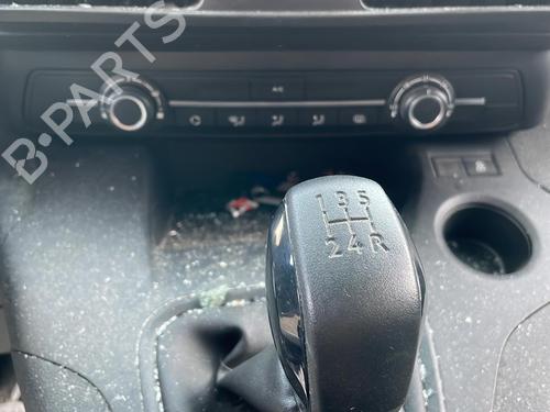 Engine OPEL COMBO Box Body/MPV (K9) 1.6 D | BP21192565M1 - Image 4