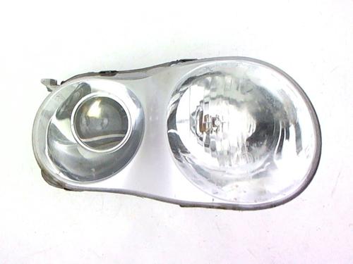 Right headlight HYUNDAI COUPE I (RD) 2.0 16V | BP20466030C29 