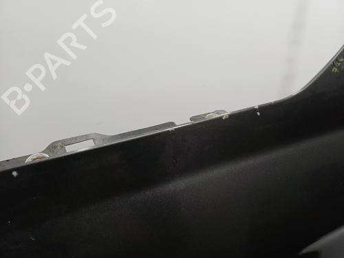 Left front fenders CITROËN C4 II (NC_) 1.6 HDi 90 | BP22103596C41