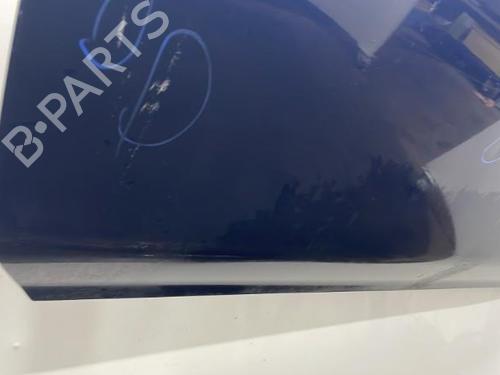 Used Right front door Right front door 22102857 22102857