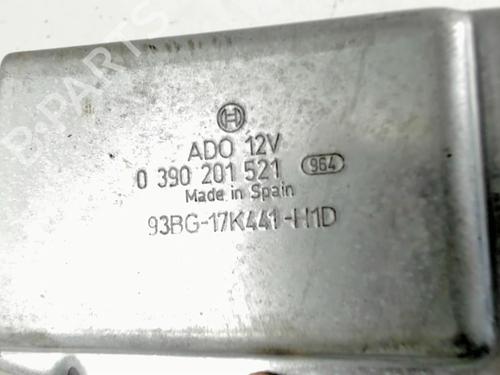 Rear wiper motor FORD MONDEO II (BAP) 1.8 i | BP20421310M102 