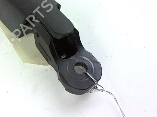 Rear windshield wiper arm HYUNDAI TUCSON (JM) 2.0 CRDi All-wheel Drive | BP20443818C144 