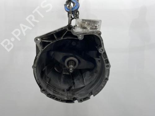 Gearbox BMW 3 (E46) 318 i | BP21207439M3 