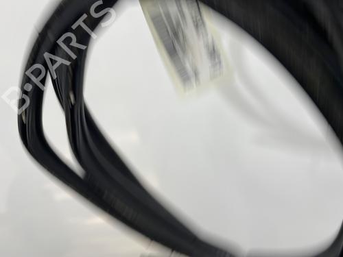 Gummilist RENAULT TWINGO I (C06_) 1.2 (C066, C068) | BP30941384C142