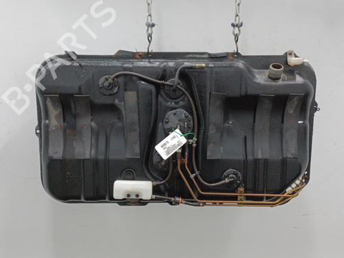 Used Other Other SUZUKI BALENO (EG) 1.9 TD (SY419) (75 hp) 21237255 21237255