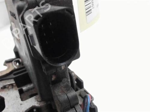 Rear right lock SEAT LEON (1M1) 1.9 TDI | BP20438592C99 