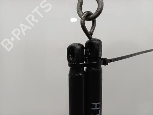 Tailgate lift support KIA PICANTO I (SA) 1.0 | BP21565536C138 
