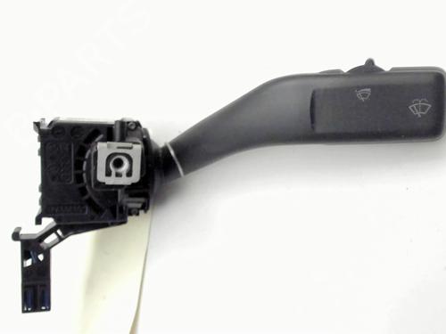 Used Steering column stalk VW CADDY III Box Body/MPV (2KA, 2KH, 2CA, 2CH) 2.0 SDI (70 hp) 30308265