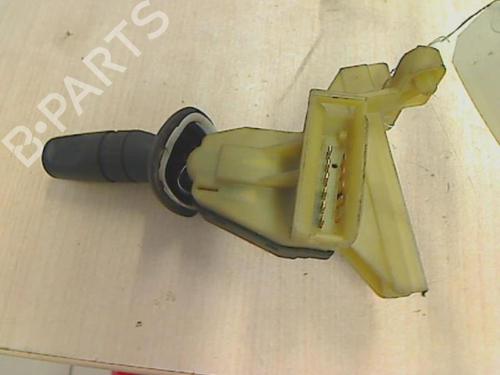 Steering column stalk FORD MONDEO I Turnier (BNP) 1.8 TD | BP21232471I23 