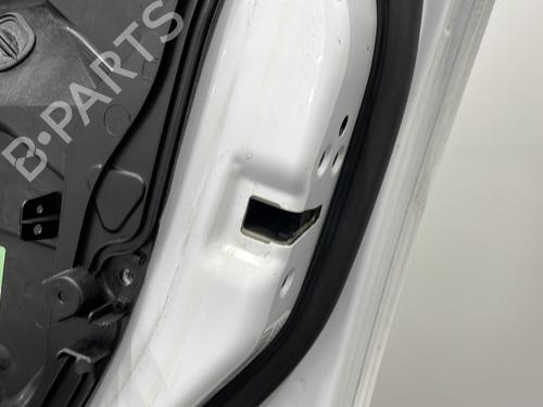 Dør høyre foran FORD FIESTA VI (CB1, CCN) 1.25 | BP29603886C3 