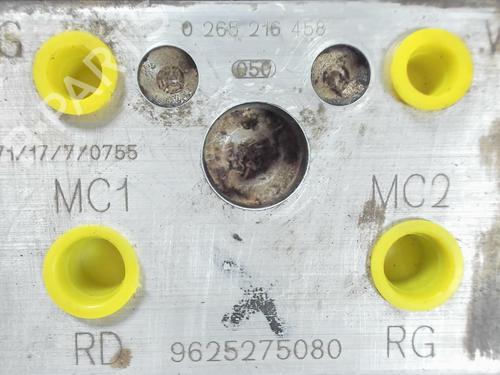 ABS pump PEUGEOT 406 (8B) 1.8 16V | BP20413770M43 