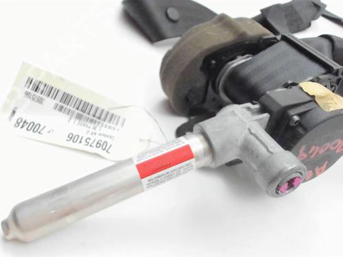 rear-left-belt-tensioner-volvo-c30-533-20-d-30642226-2006-2007-2008-2009-2010-2011-2012-2013-20401415 main image