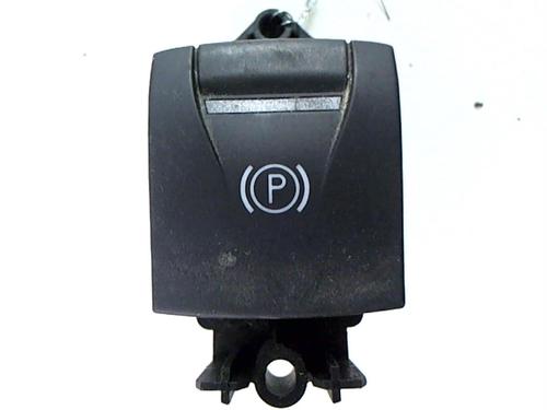 Switch RENAULT SCÉNIC III (JZ0/1_) 1.5 dCi | BP20399650I30 