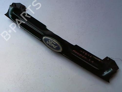 front-grille-ford-mondeo-i-gbp-1993-1994-1995-1996-21203551 main image