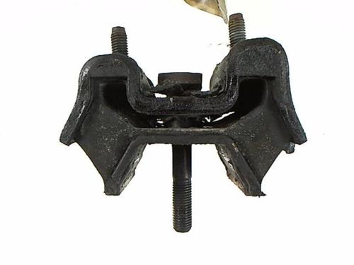 Engine mount MERCEDES-BENZ M-CLASS (W163) ML 270 CDI (163.113) | BP21234395M89 