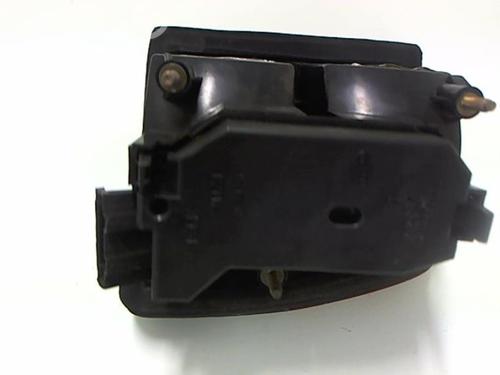 Left taillight SEAT TOLEDO I (1L2) 1.9 TDI | BP20433370C34 