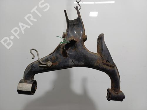Used Right rear suspension arm Right rear suspension arm 37503249 37503249