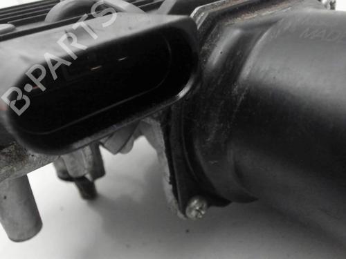 Front wiper motor VW CC B7 (358) 1.8 TSI | BP33894864M29 - Image 6
