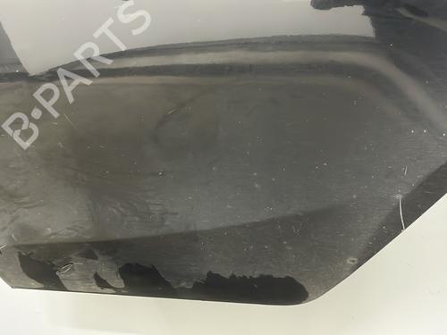 Left rear door HYUNDAI i30 (FD) 1.6 CRDi | BP26965058C4 