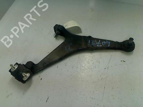 Used Right front suspension arm CITROËN AX (ZA-_) 10 (50 hp) 25263951