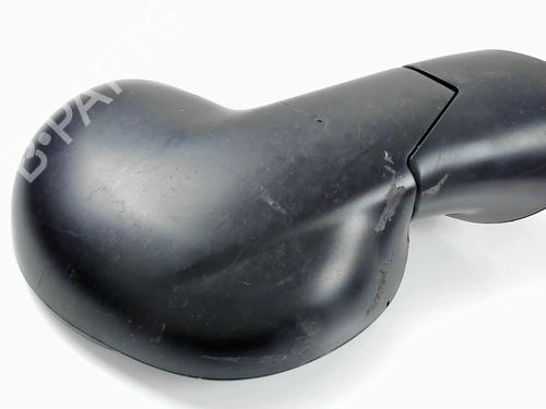Right mirror FIAT MULTIPLA (186_) 1.9 JTD 115 | BP20477146C27 