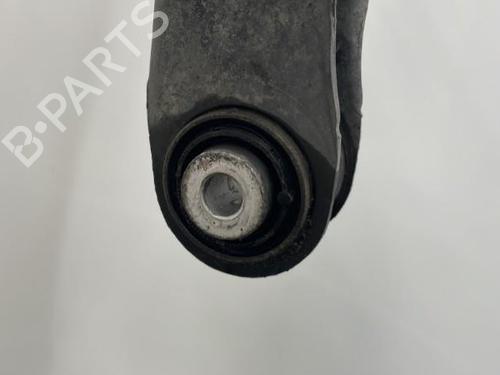 Used Right rear suspension arm BMW X3 (F25) xDrive 20 d (184 hp) 20419161