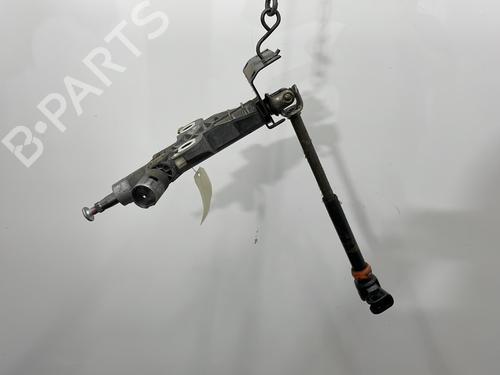 Used Steering column RENAULT KANGOO Express (FC0/1_) 1.5 dCi (FC07, FC1R) (65 hp) 29189697